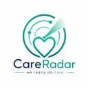 CareRadar Logo