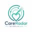 CareRadar Logo
